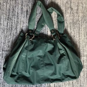 Large Gap handbag